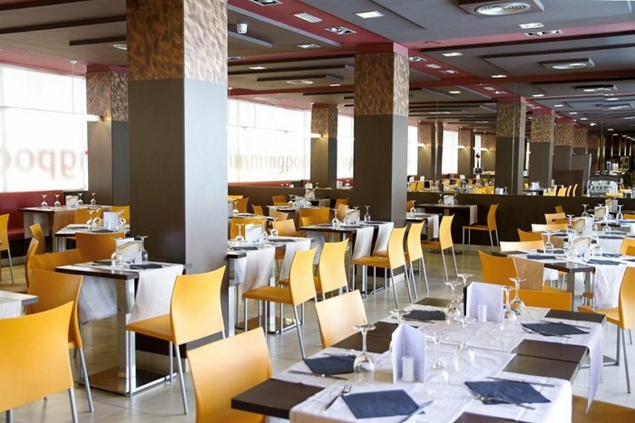 Фото Отель Alegria Plaza Paris