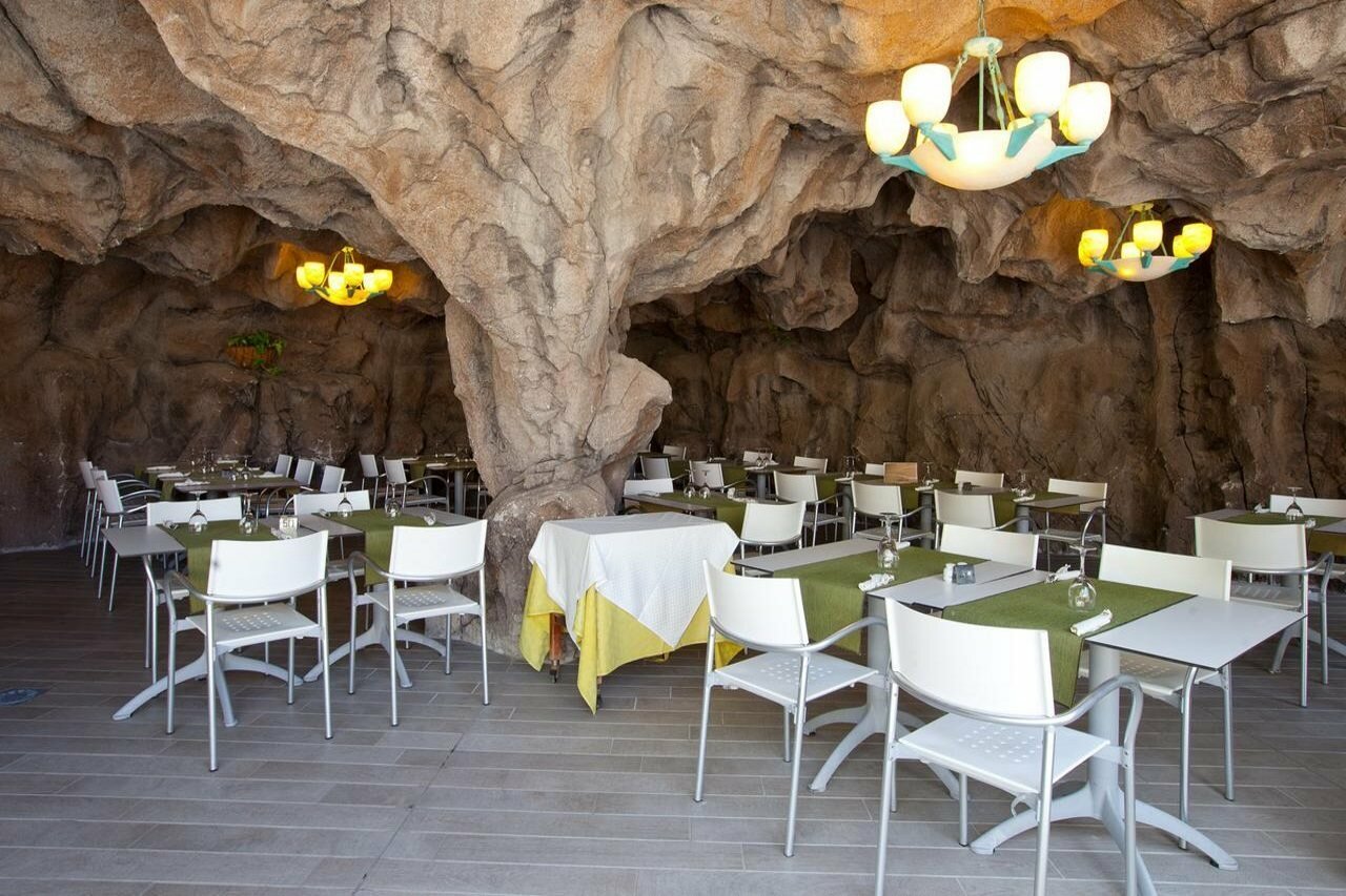 Фото 153072904673