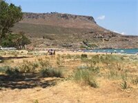 Фото Stella Apartments