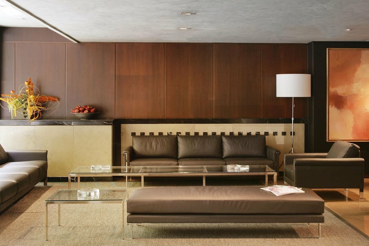 Фото Hotel Derby