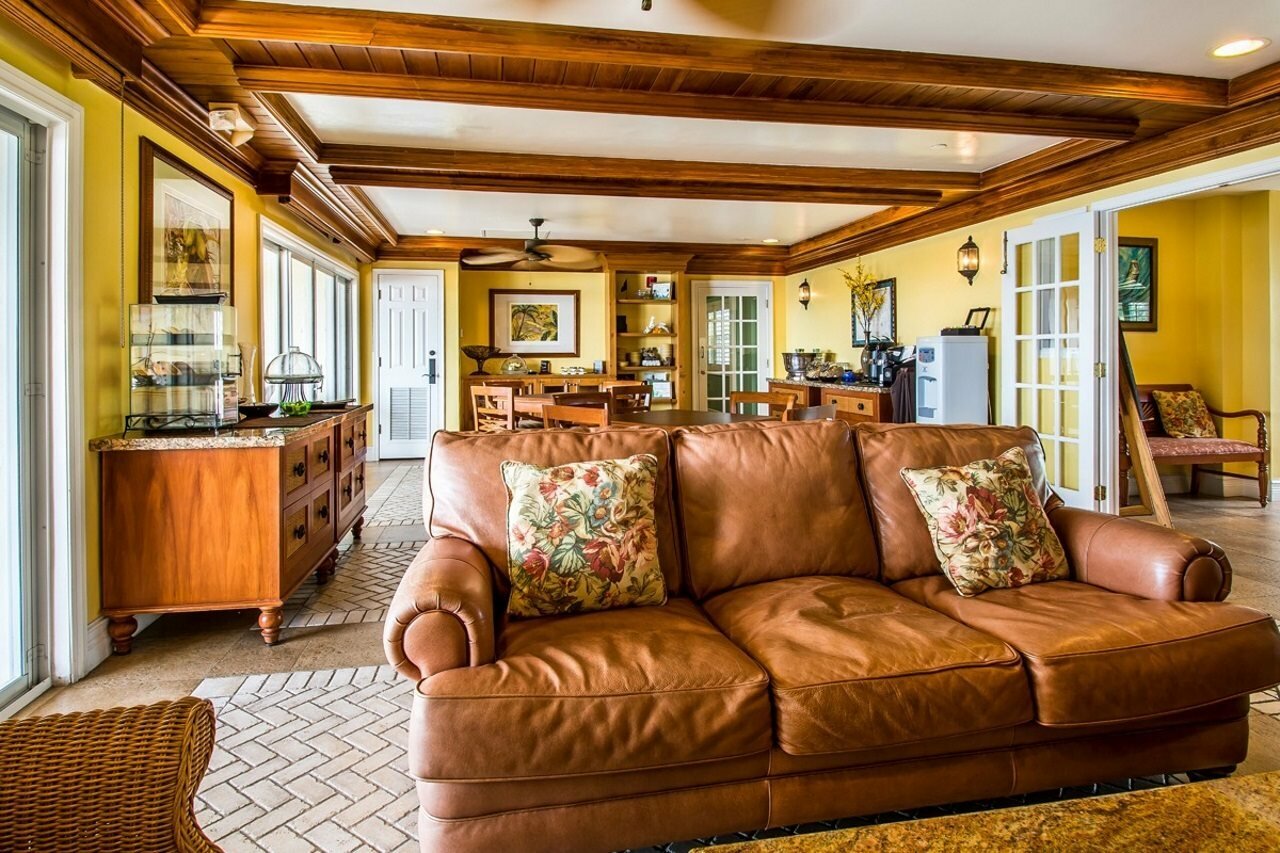 Фото Dove Creek Resort & Marina, Trademark Collection by Wyndham