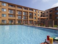 Фото Sonesta Select Atlanta Airport