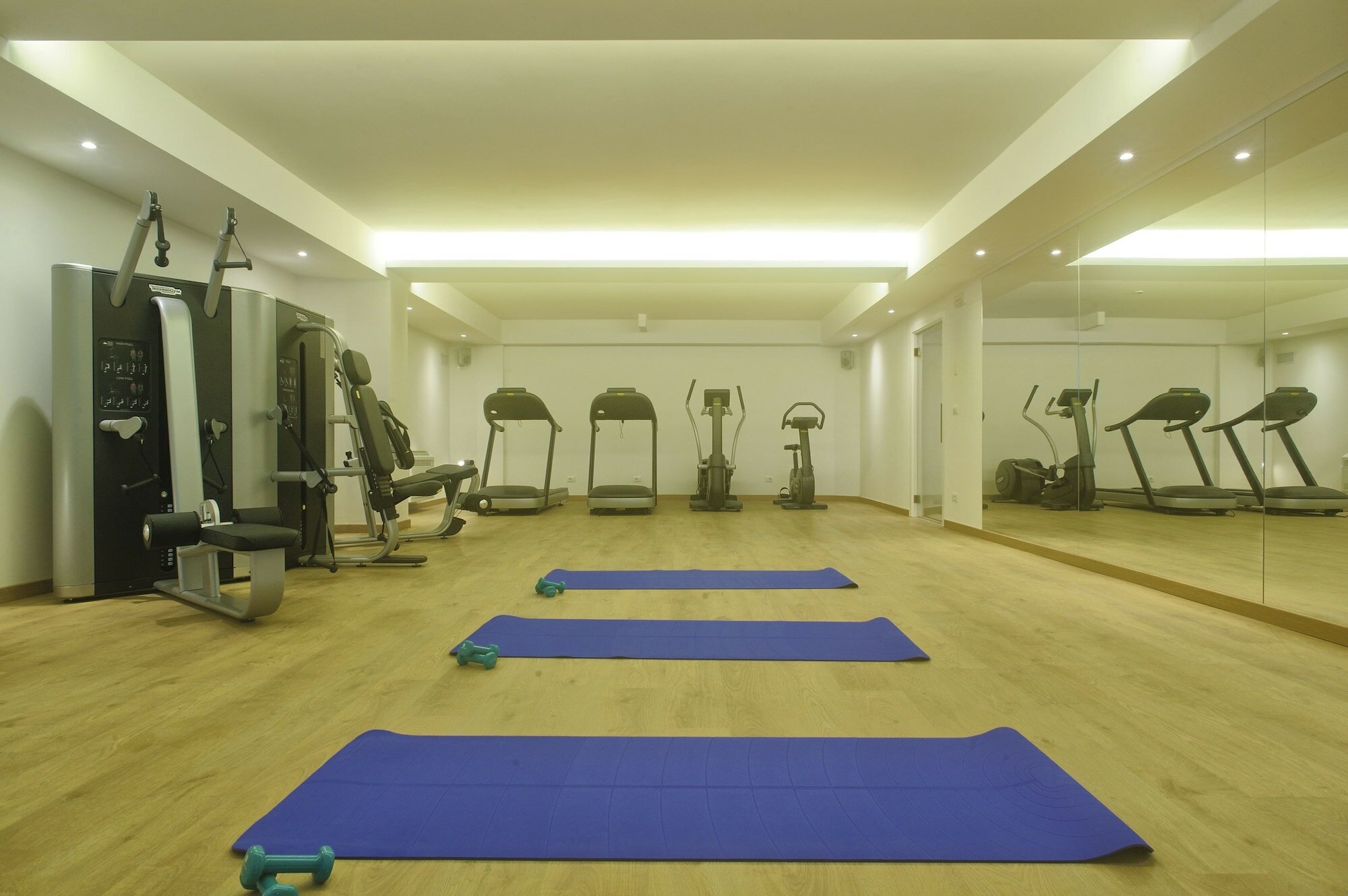 Фото Diana Grand Hotel