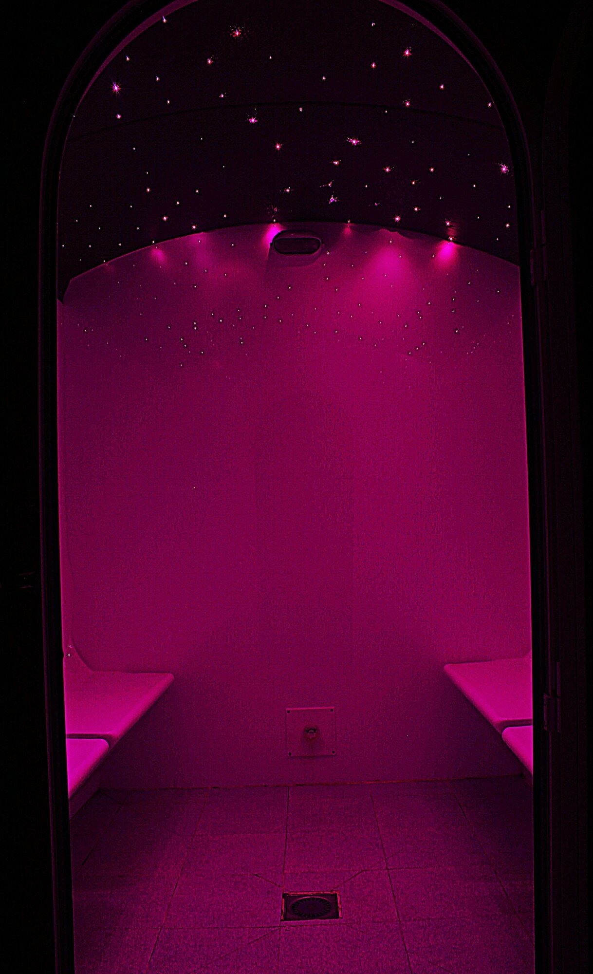 Фото Hotel SPA Casona La Hondonada