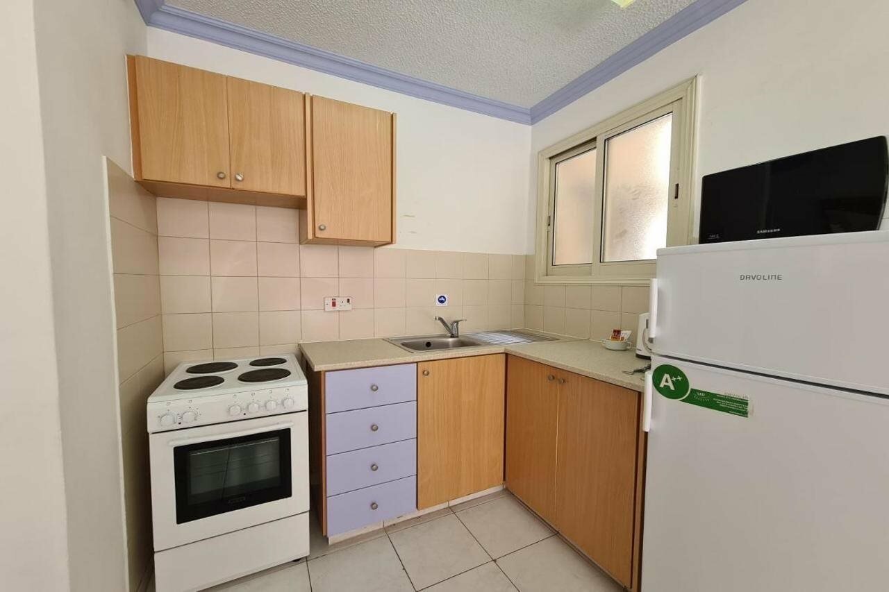 Фото Basilica Holiday Resort