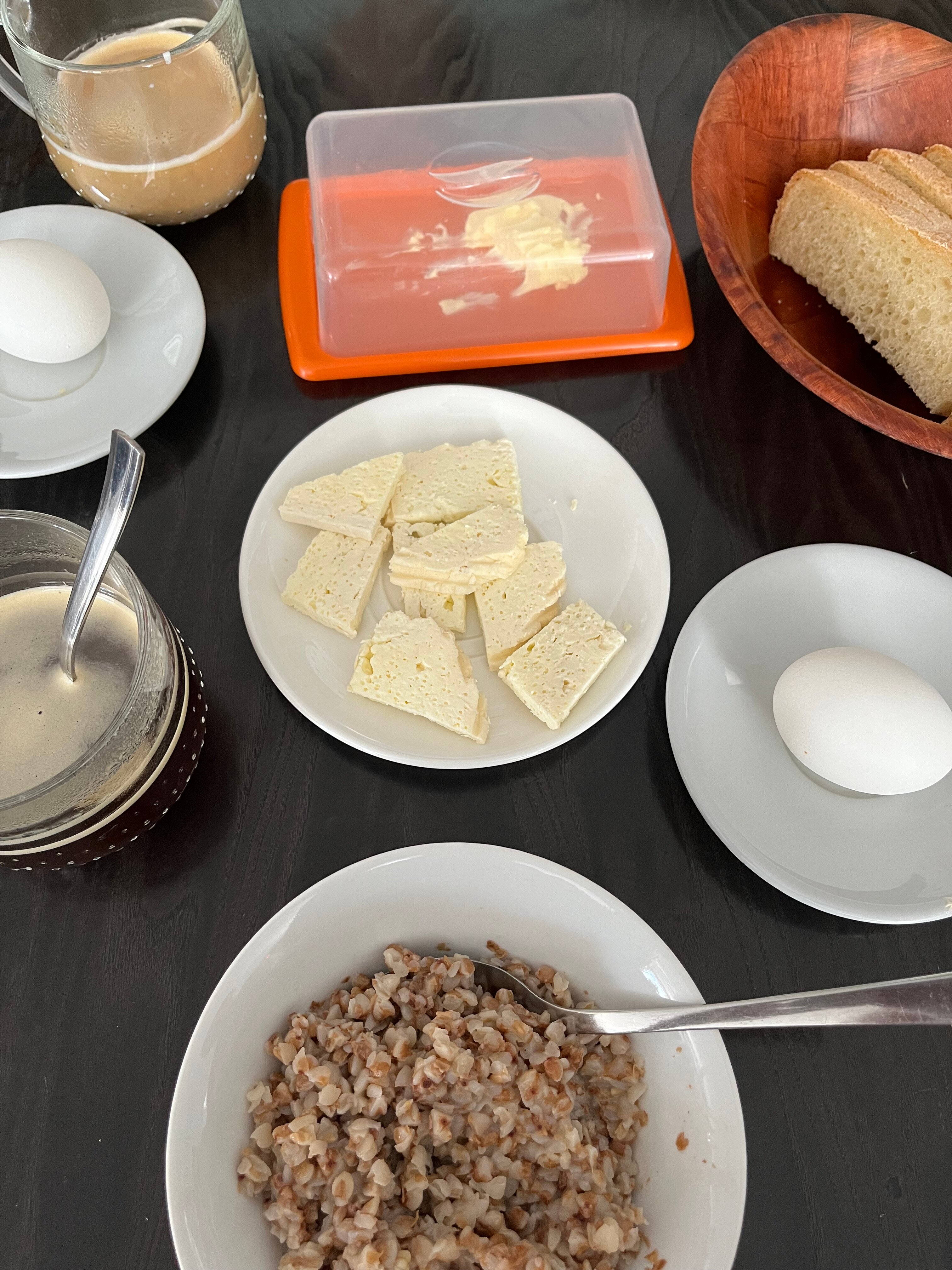 Фото Каньон