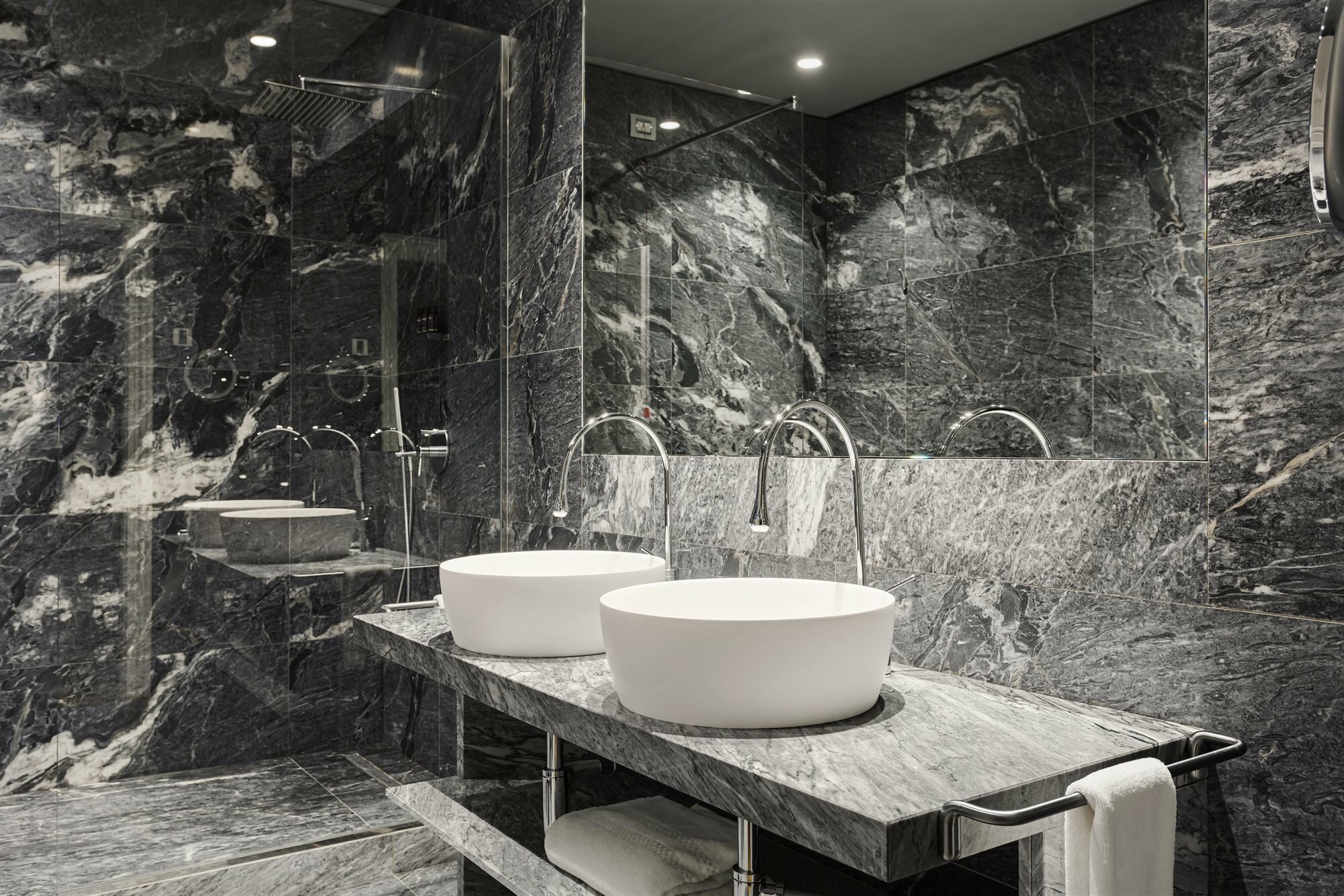 Фото Galleria Vik Milano