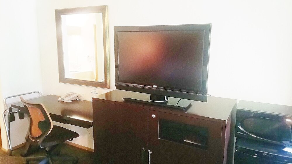 Фото PepperTree Inn