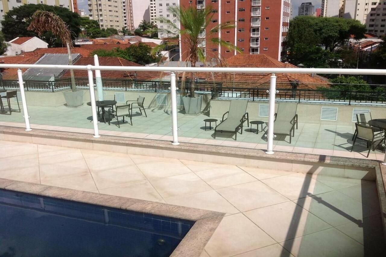 Фото Upper Hotel