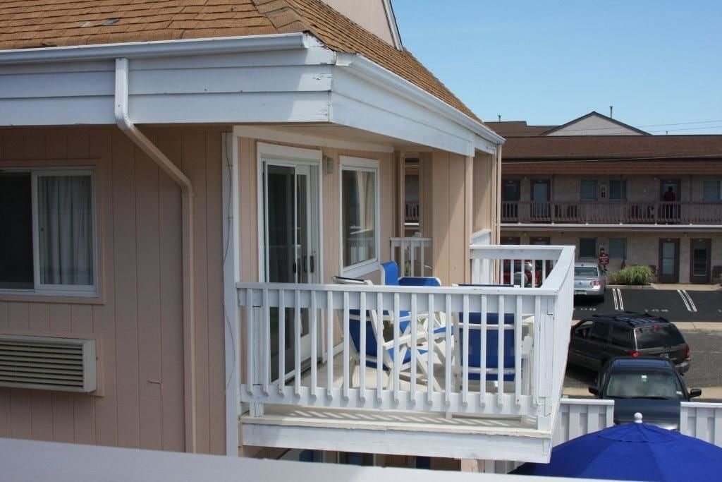 Фото The White Sands Oceanfront Resort & SPA