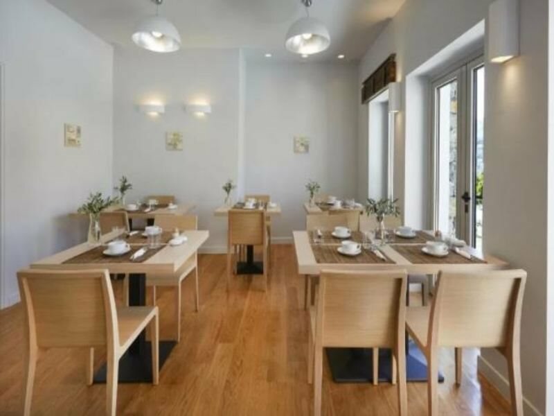 Фото Mystery Skiathos Luxury Residence