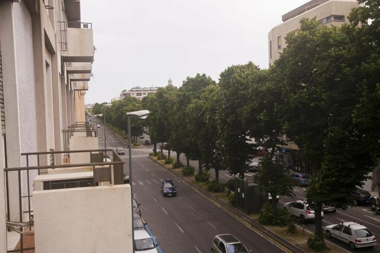 Фото B&b Liberty