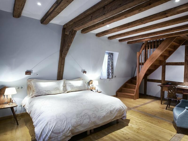 Фото Le Bouclier d'Or