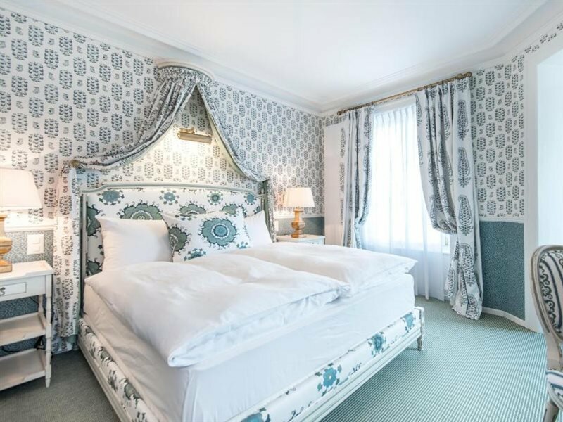 Фото Chateau Guetsch