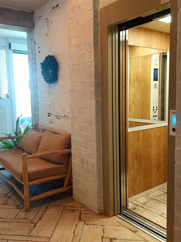 Фото Бутик-Отель Duna