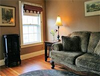 Фото Wildcat Inn & Tavern