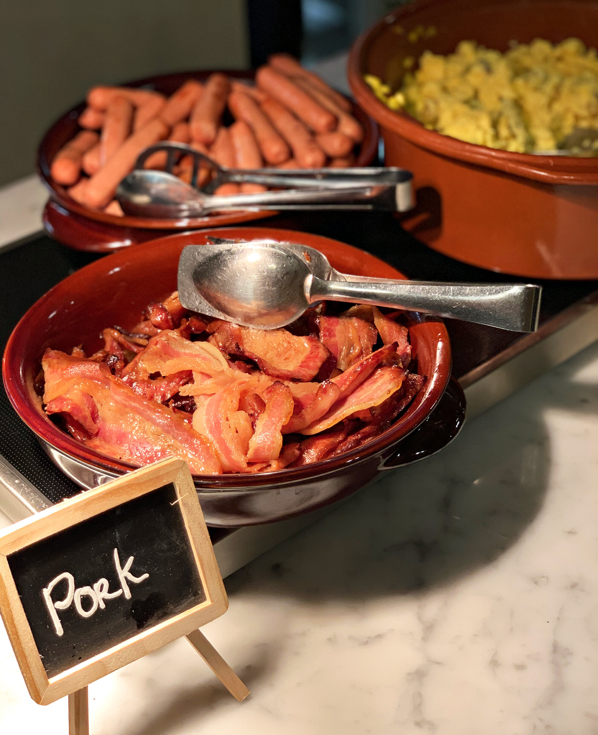 Фото Palazzo Alfieri