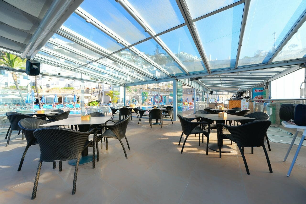 Фото Bahía Blanca