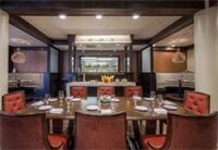 Фото The Siena Hotel, Autograph Collection