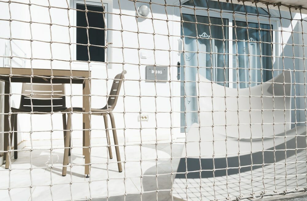 Фото Marina Bayview - Adults Only