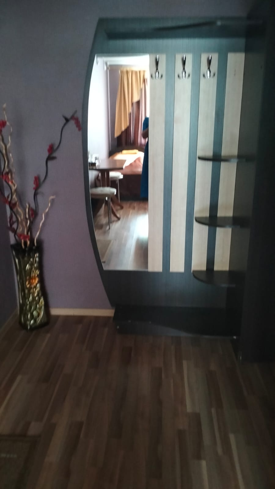 Фото Светлана