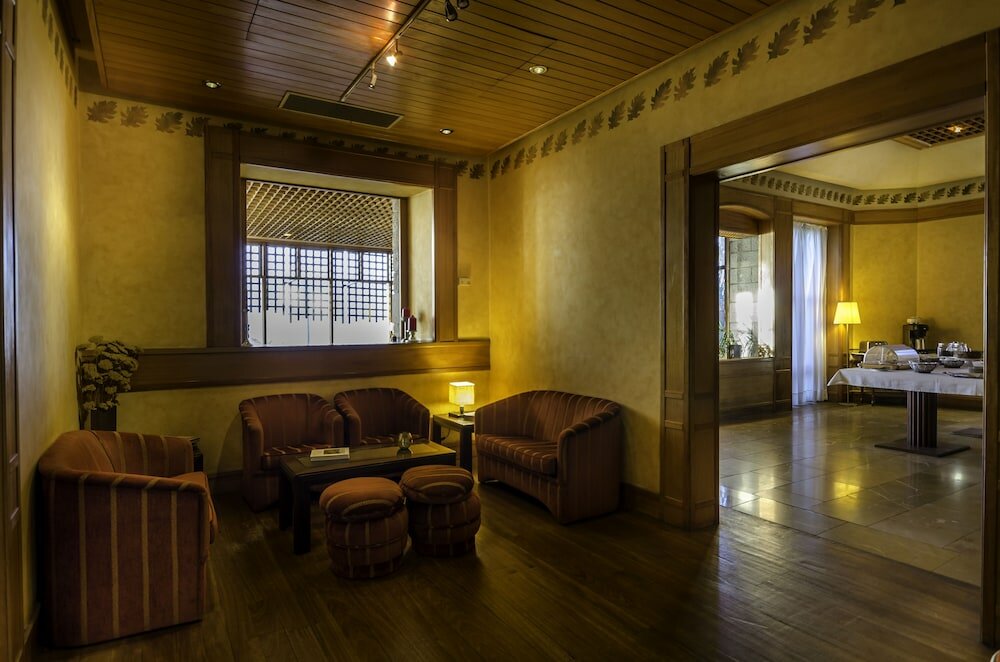 Фото Solar Palmeiras