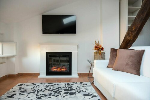 Внешний вид отеля Albergo Rossini 1936 Small & Charming в Болонье, фото 5