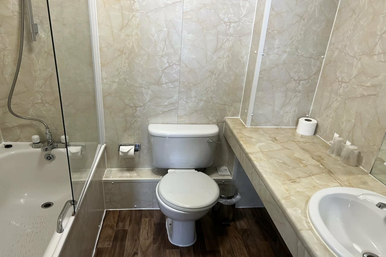 Фото Eliza House