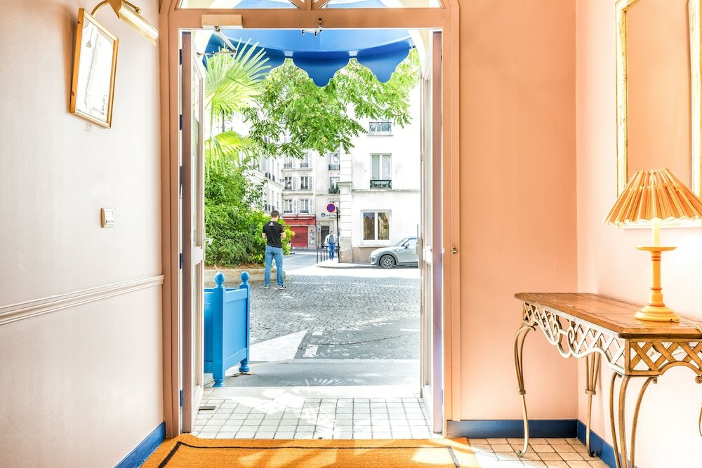 Фото Villa Alessandra