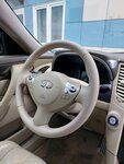 Авто-руль46 (Kiyevskaya Street, 14с1), auto studio