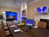 Фото Chateau Inn and Suites