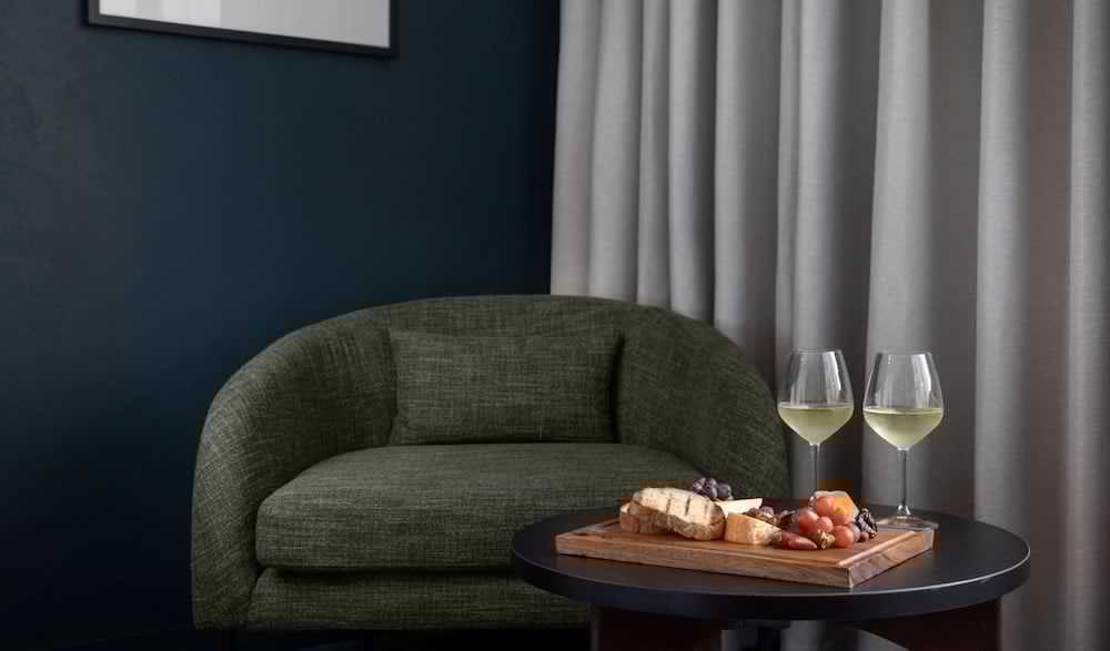 Фото Rydges Auckland, an Evt hotel