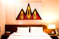 Фото Foresto Sukhothai Guesthome