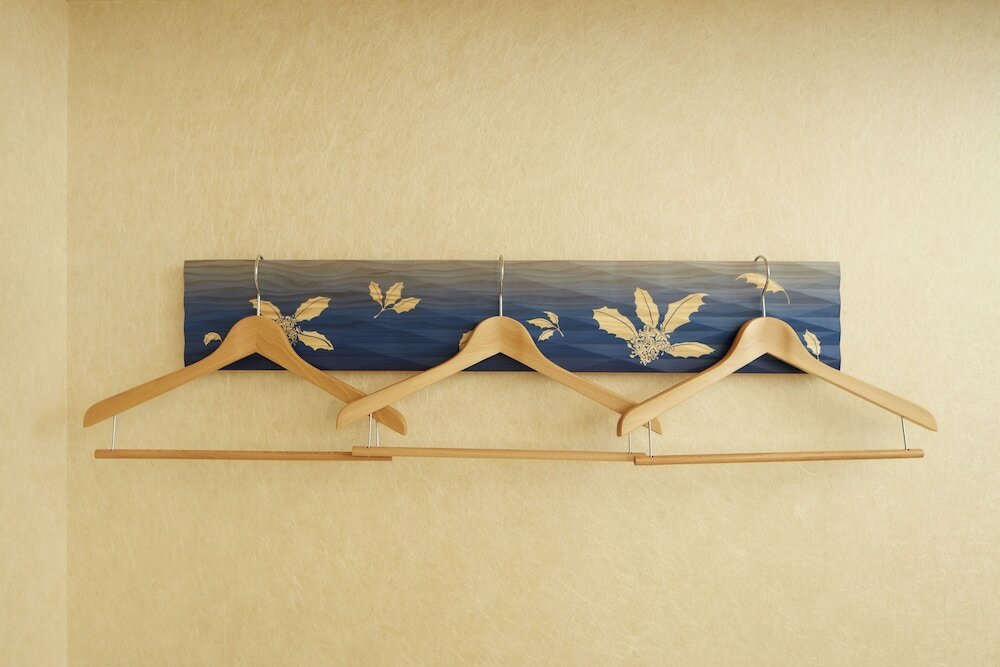 Фото Hotel Mystays Asakusabashi