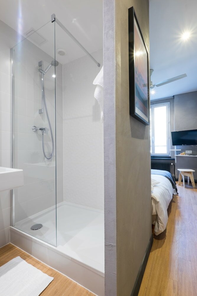 Фото Hôtel Taggât