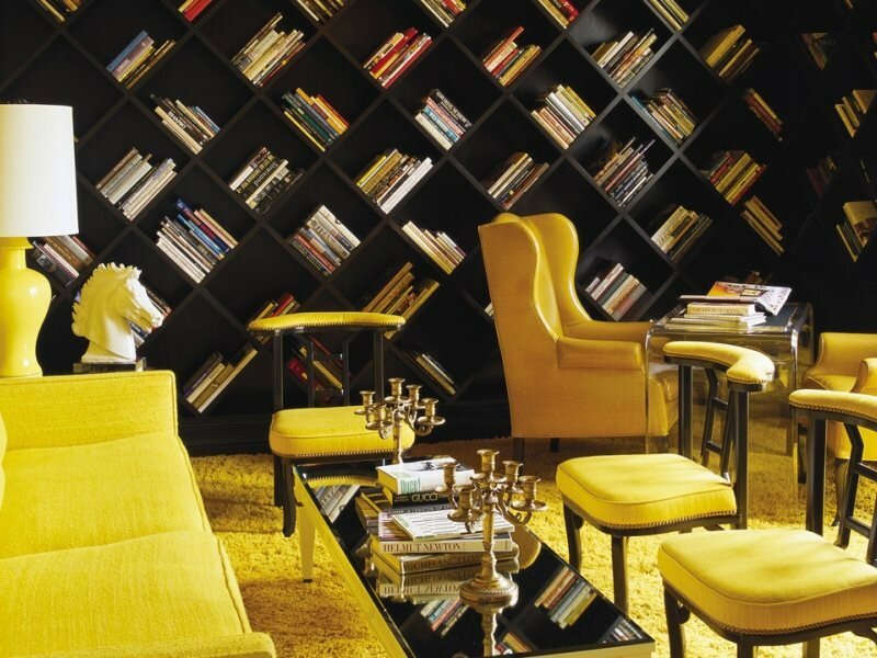 Фото Viceroy Santa Monica