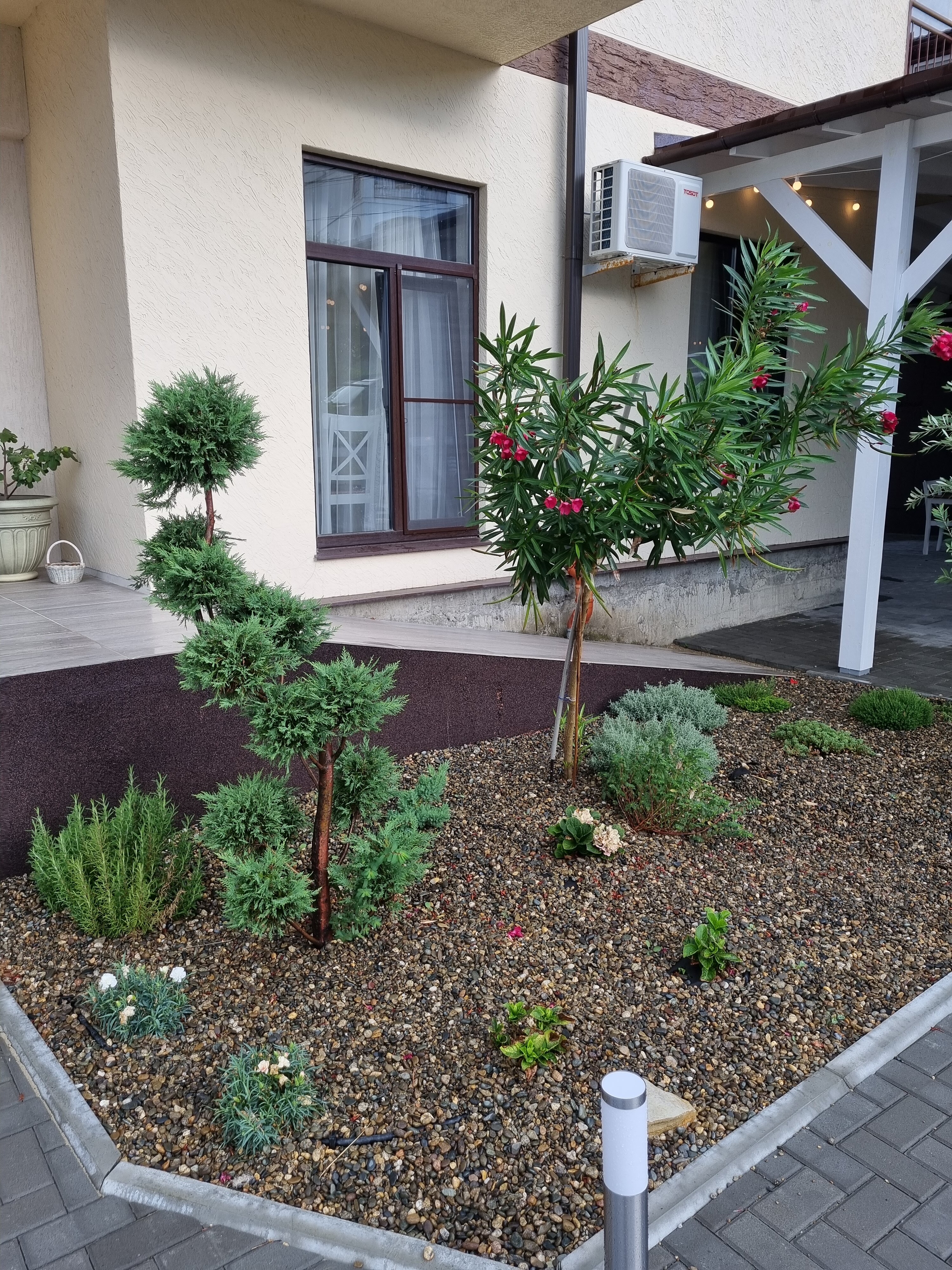 Фото НаМоре, корпус 2