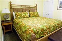 Фото DeSoto Beach Gardens