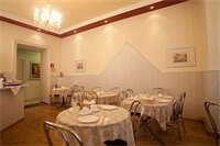 Фото Pension Vera