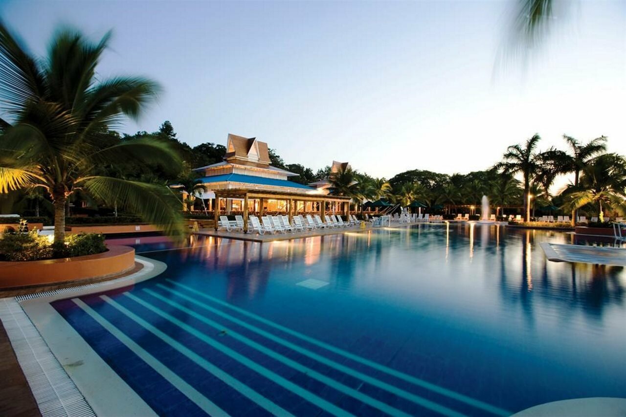Фото Royal Decameron Panama All Inclusive