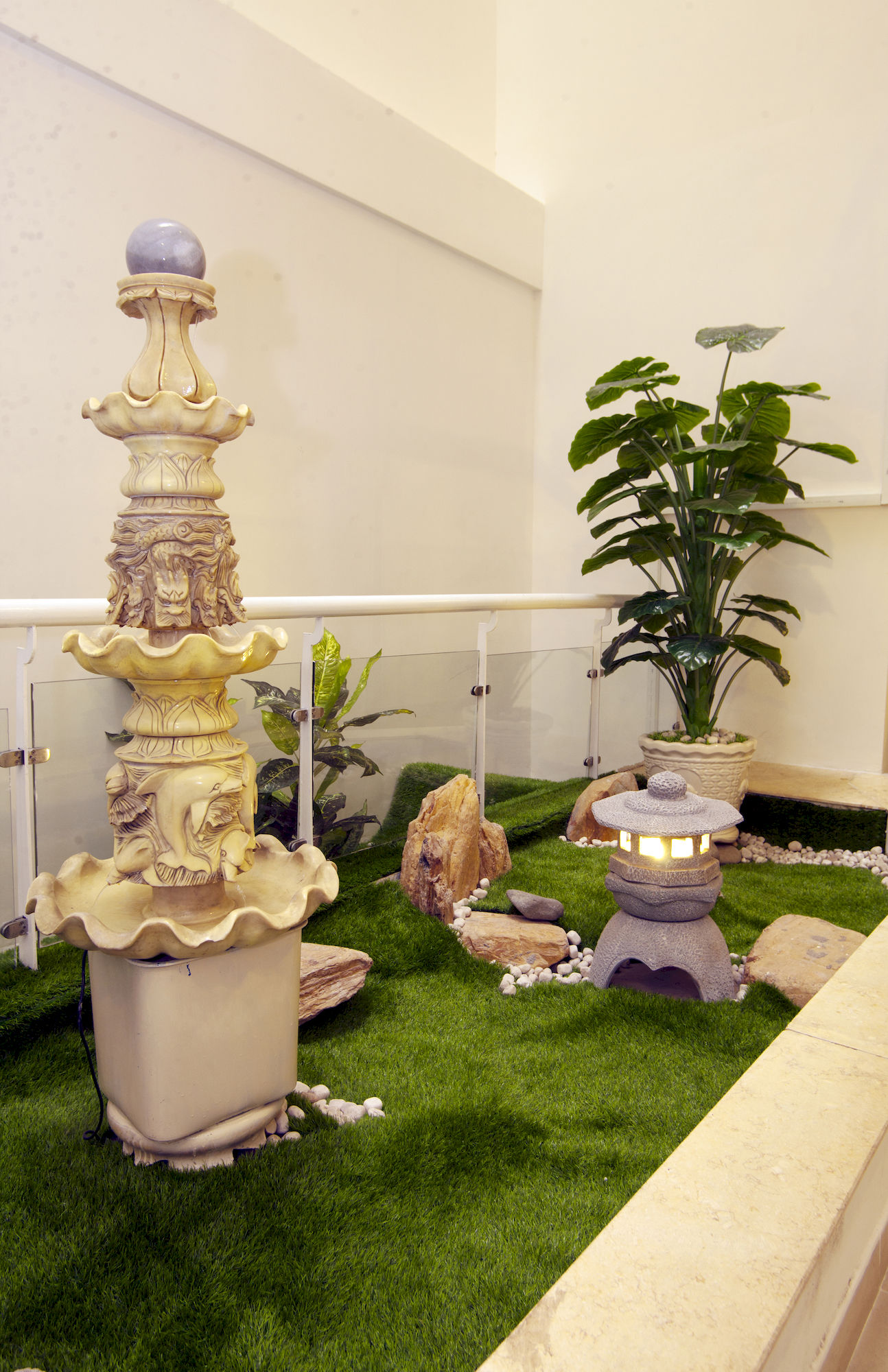 Фото Ngan Ha Hotel