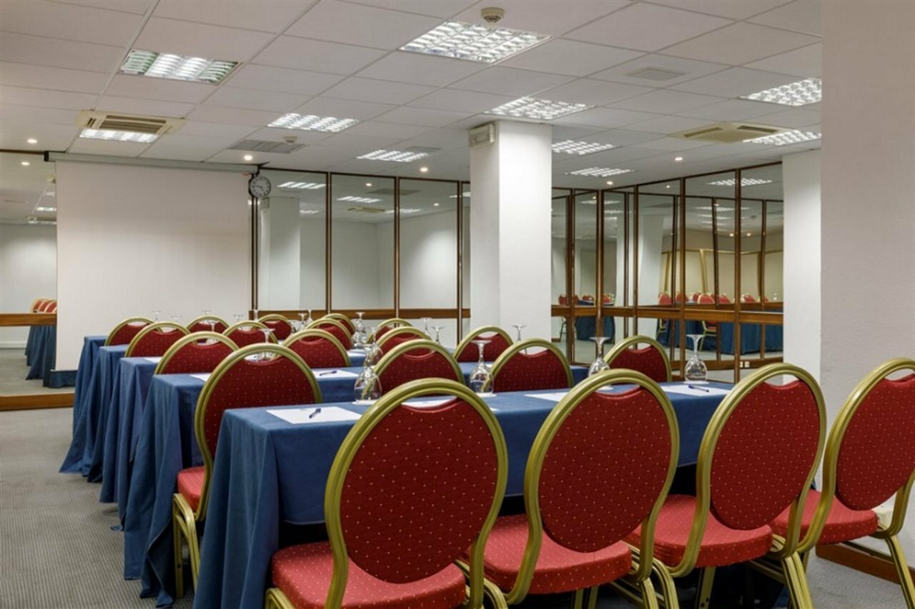 Фото Best Western Plus Hotel Plaza