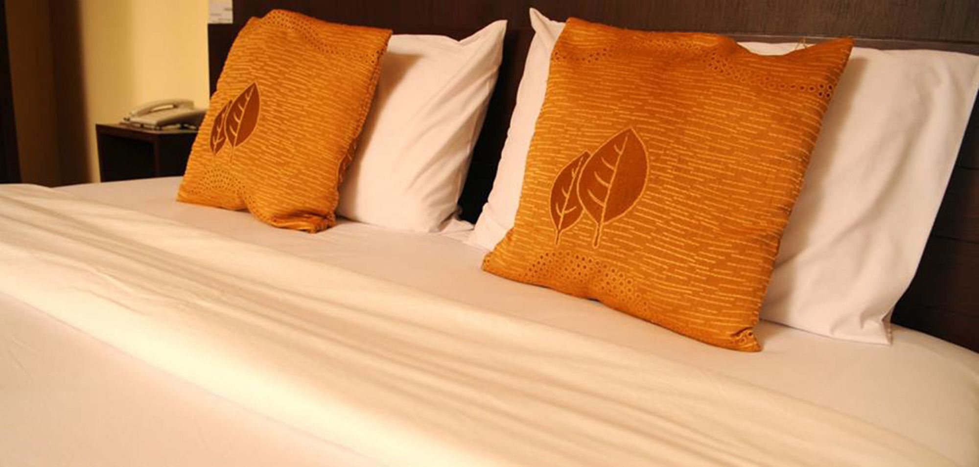 Фото Malaysia Hotel