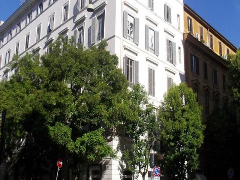 Фото Hotel Nautilus