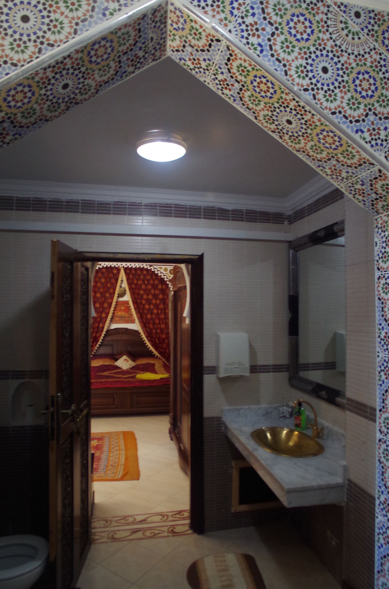 Фото Gramtahouse