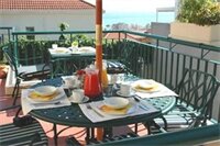 Фото Maartens Guesthouse