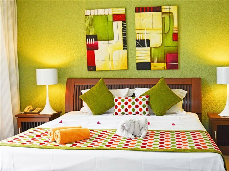 Фото La Margarita