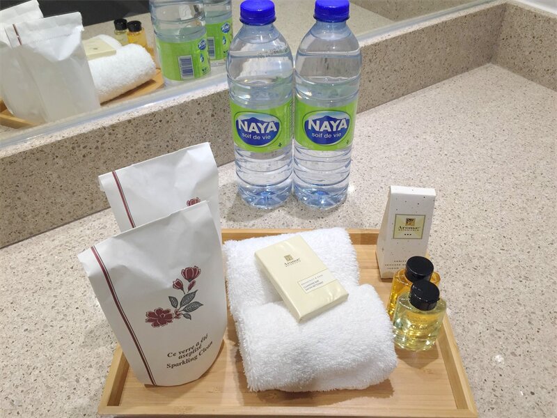 Фото Auberge Du Grand Lac