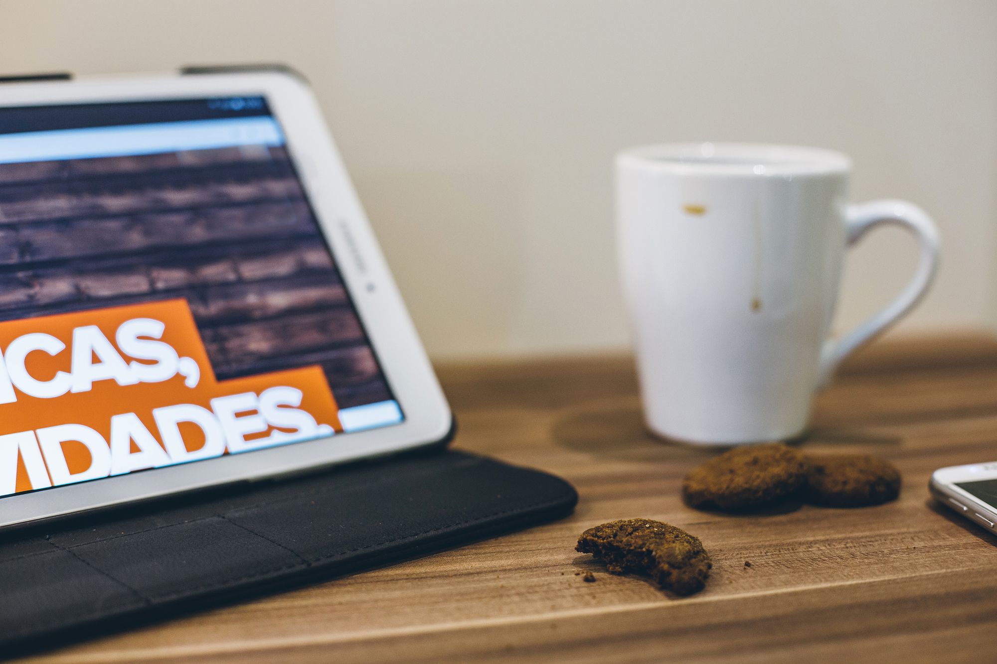 Фото Intercity Curitiba Centro Cívico