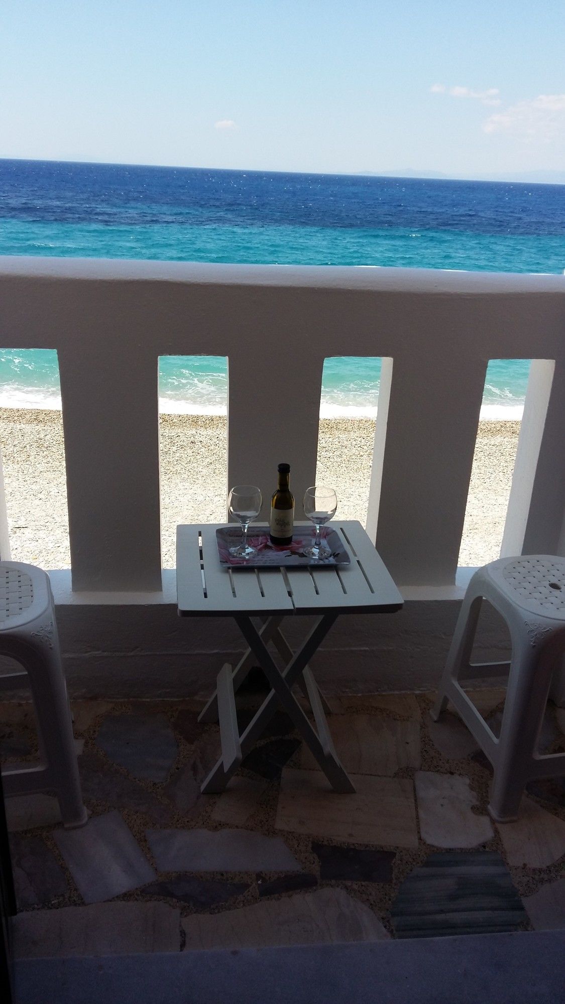 Фото Christina Pansion- Adults Only